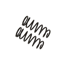 Load image into Gallery viewer, 36-281831_1.jpg
