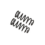 Load image into Gallery viewer, 36-281831_thu.jpg
