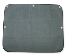 Load image into Gallery viewer, 36-446_02.jpg
