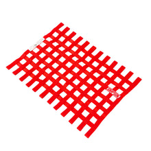 Load image into Gallery viewer, 36002R_02.jpg
