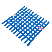 Load image into Gallery viewer, 36003BL_02.jpg
