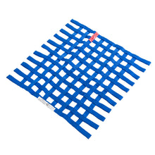 Load image into Gallery viewer, 36003BL_03.jpg
