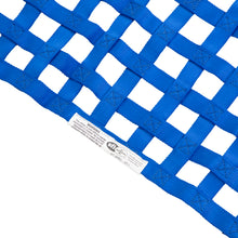 Load image into Gallery viewer, 36003BL_04.jpg
