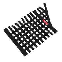Load image into Gallery viewer, 36004BK_03.jpg
