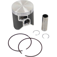 Load image into Gallery viewer, Vertex Pistons Uncategorized Vertex Piston 17-24 Sherco SE-R 250 250cc Cast Replica Piston Kit
