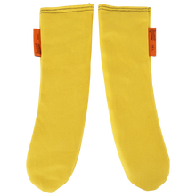 Load image into Gallery viewer, K9013_03-resized.png
