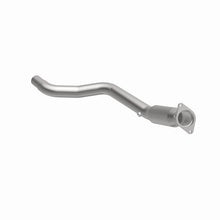 Load image into Gallery viewer, Magnaflow 08-10 Dodge Challenger 6.1L Direct Fit Converter
