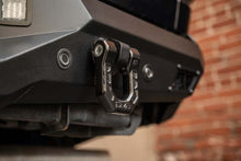 Load image into Gallery viewer, DV8 Offroad 21-23 Ford F-150 Spec Series Rear Bumper
