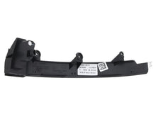 Load image into Gallery viewer, Turn Signal Light
