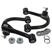 Load image into Gallery viewer, SPC Performance Toyota Light Truck UCA Control Arms SPC Performance
