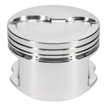 Load image into Gallery viewer, JE Pistons 440 MOPAR DISH Set of 8 Pistons JE Pistons
