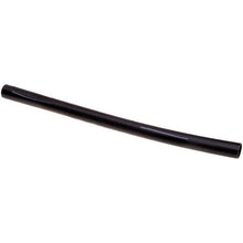 Load image into Gallery viewer, Gates 2-1/2in x 3ft Fuel Fill Hose
