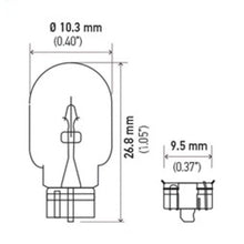 Load image into Gallery viewer, Technical Drawing
