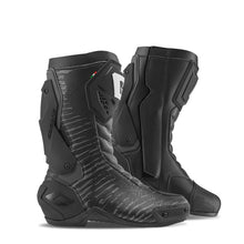 Load image into Gallery viewer, Gaerne G.RX Boot Black/Anthracite Size - 12 Gaerne
