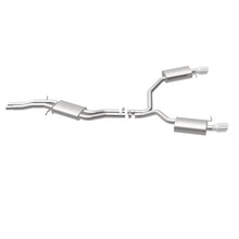 Load image into Gallery viewer, 360 Degree Image Set
