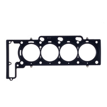 Load image into Gallery viewer, Cometic Cadillac L37/LD8 Northstar V8 .027in MLS Cylinder Head Gasket - 94mm Bore - RHS
