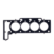 Cometic Cadillac L37/LD8 Northstar V8 .066in MLS Cylinder 94mm Bore RHS Head Gasket | C5716-066