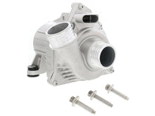 Load image into Gallery viewer, Water Pump
