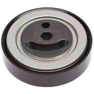 Gates 01-08 Suzuki Grand Vitara V-6 2.7L A.C. & P.S. Belt Drive Pulley | 36280