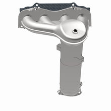 Load image into Gallery viewer, Magnaflow 03-11 Toyota Camry 2.4L Direct Fit Converter
