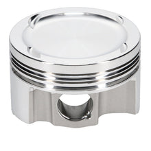 Load image into Gallery viewer, JE Pistons FIAT COUPE 2.0 8:1 Set of 5 Pistons JE Pistons
