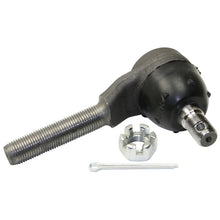 Load image into Gallery viewer, MOOG 75-83 Chrysler Cordoba Front Inner / Inner Tie Rod End | ES401L
