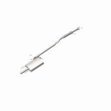 Load image into Gallery viewer, MagnaFlow BRE Exhaust Kit 02-06 Camry ES300 3.0L

