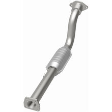 Load image into Gallery viewer, Photo - out of package
