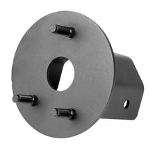Load image into Gallery viewer, Rugged Ridge 20-21 Jeep Gladiator JT Spare Tire Carrier Hinge Casting Rugged Ridge
