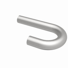 Load image into Gallery viewer, 10723_01_008.jpg
