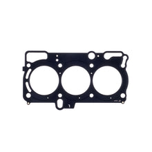 Load image into Gallery viewer, Cometic Subaru EZ30D mk II .070in MLS Cylinder Head Gasket - 90mm Bore - LHS Cometic Gasket
