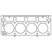Load image into Gallery viewer, Cometic GM LS1 SB 3.970 inch Bore .040 inch MLS Head Gasket
