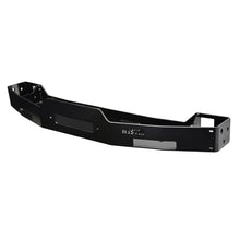Load image into Gallery viewer, Westin 2010-2018 Ram 25/3500 MAX Winch Tray - Black Westin
