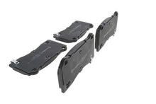 Load image into Gallery viewer, Brembo OE 17-21 Tesla Model 3/2021 Model Y Brake Pad - Front | P09028
