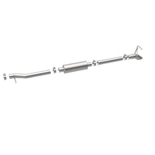 Load image into Gallery viewer, 17120_01_014.jpg
