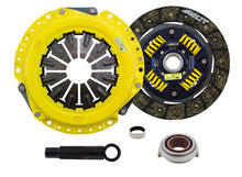 Load image into Gallery viewer, ACT 2002 Acura RSX XT/Perf Street Sprung Clutch Kit Clutch Kits - Single ACT   
