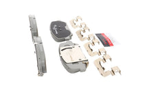 Load image into Gallery viewer, Brembo OE 17-19 Kia Cadenza/17-18 Forte/2017 Forte Koup/17-18 Forte5 PRIME Ceramic Brake Pad - Front | P30128N
