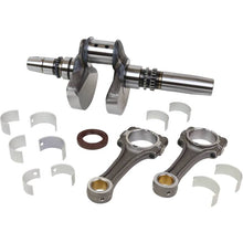 Load image into Gallery viewer, Hot Rods Bottom End Kit, Boxed Bottom End Kit, ea, 1 | HR00187
