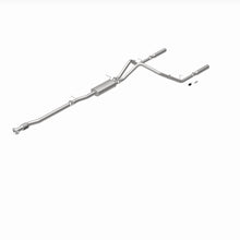 Load image into Gallery viewer, 16741_01_013.jpg
