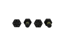 Load image into Gallery viewer, Photo - Unmounted
