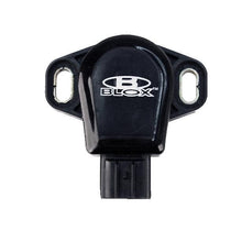 Load image into Gallery viewer, BLOX Racing TPS for 2003-2005 Honda Accord / 2003-2006 Honda Element
