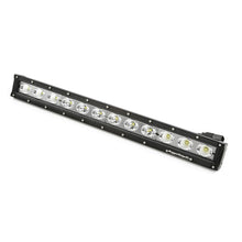 Load image into Gallery viewer, Rugged Ridge 20 Inch LED Light Bar 60 Watt Rugged Ridge
