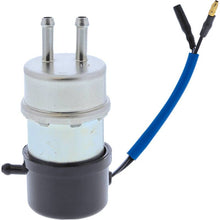 Load image into Gallery viewer, All Balls Racing Fuel Pump Kit | 47-2074
