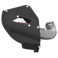 K&N Typhoon Intake Bmw 330I L4-2.0L F/I 19-21 | 69-2028TC