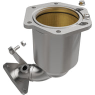 Magnaflow 09-14 Nissan Murano 3.5L Direct Fit Converter | 5582842
