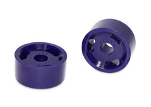 Load image into Gallery viewer, SuperPro Triumph TR5 TR6 Differential Mount Bushing
