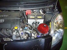 Load image into Gallery viewer, HKS RS NCP91 VITZ-RS 1NZ-FE Cold Air Intakes HKS   
