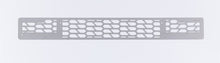 Load image into Gallery viewer, Putco 18-20 Ford F-150 - Hex Shield Style - Polished SS Bumper Grille Inserts Grilles Putco
