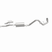 Load image into Gallery viewer, MagnaFlow BRE Exhaust Kit 09-10 Ford F-150
