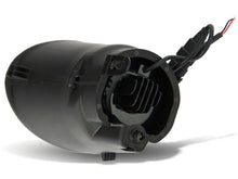 Load image into Gallery viewer, Raxiom 07-13 Toyota Tundra Axial Series LED Fog Lights Headlights Raxiom
